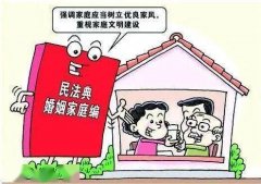 贺州市私家调查婚外情取证妙招